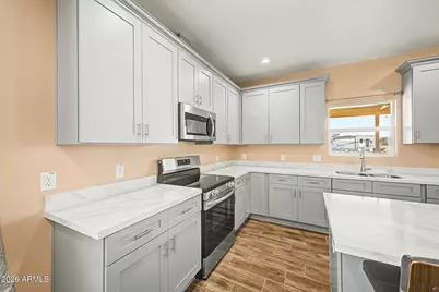 37632 W Coolidge Avenue, Tonopah, AZ 85354 - Photo 13
