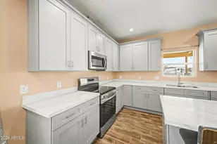 37632 W Coolidge Ave, Tonopah, AZ 85354 - Photo 13