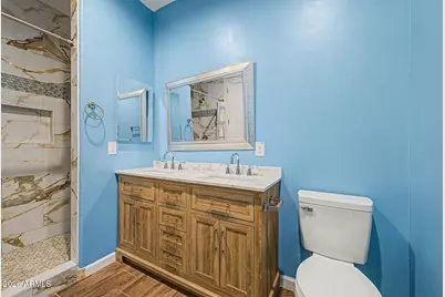 37632 W Coolidge Avenue, Tonopah, AZ 85354 - Photo 23