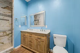 37632 W Coolidge Ave, Tonopah, AZ 85354 - Photo 23