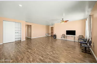 37632 W Coolidge Avenue, Tonopah, AZ 85354 - Photo 9
