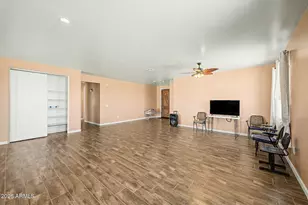 37632 W Coolidge Ave, Tonopah, AZ 85354 - Photo 9