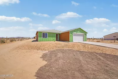 37632 W Coolidge Avenue, Tonopah, AZ 85354 - Photo 5