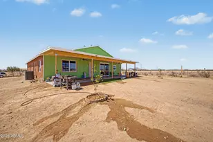 37632 W Coolidge Ave, Tonopah, AZ 85354 - Photo 41