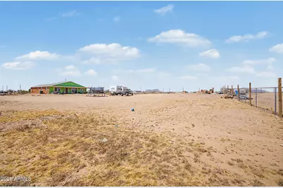 37632 W Coolidge Avenue, Tonopah, AZ 85354 - Photo 43