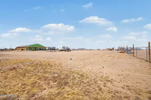 37632 W Coolidge Ave, Tonopah, AZ 85354 - Photo 43