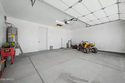 37632 W Coolidge Avenue, Tonopah, AZ 85354 - Photo 37