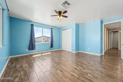 37632 W Coolidge Avenue, Tonopah, AZ 85354 - Photo 21