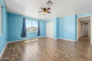 37632 W Coolidge Ave, Tonopah, AZ 85354 - Photo 21