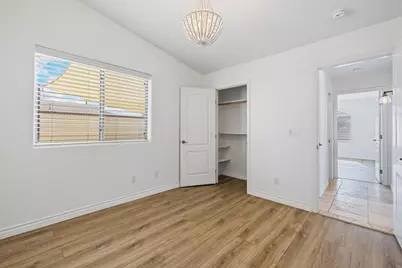 5233 N 15th Street, Phoenix, AZ 85014 - Photo 25