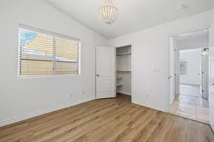 5233 N 15th St, Phoenix, AZ 85014 - Photo 25