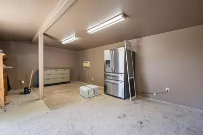 5233 N 15th Street, Phoenix, AZ 85014 - Photo 49