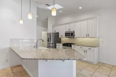 5233 N 15th Street, Phoenix, AZ 85014 - Photo 19