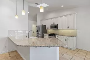 5233 N 15th St, Phoenix, AZ 85014 - Photo 19