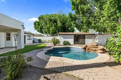 5233 N 15th Street, Phoenix, AZ 85014 - Photo 43
