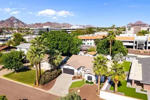 5233 N 15th St, Phoenix, AZ 85014 - Photo 3