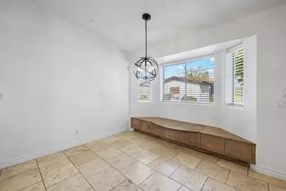 5233 N 15th Street, Phoenix, AZ 85014 - Photo 15