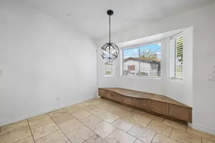 5233 N 15th St, Phoenix, AZ 85014 - Photo 15