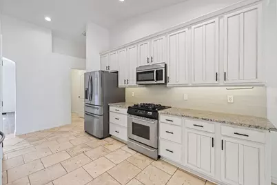 5233 N 15th Street, Phoenix, AZ 85014 - Photo 23