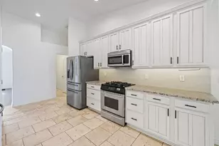 5233 N 15th St, Phoenix, AZ 85014 - Photo 23