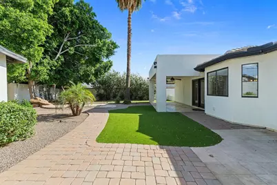 5233 N 15th Street, Phoenix, AZ 85014 - Photo 39