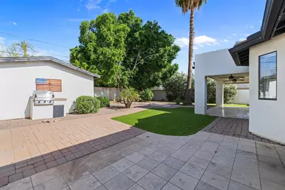 5233 N 15th Street, Phoenix, AZ 85014 - Photo 37