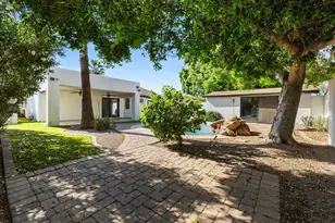 5233 N 15th St, Phoenix, AZ 85014 - Photo 45