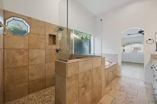 5233 N 15th St, Phoenix, AZ 85014 - Photo 35