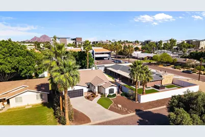 5233 N 15th Street, Phoenix, AZ 85014 - Photo 51