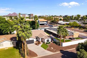 5233 N 15th St, Phoenix, AZ 85014 - Photo 51