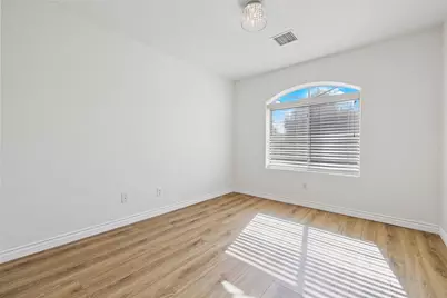 5233 N 15th Street, Phoenix, AZ 85014 - Photo 27