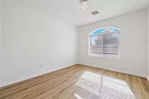 5233 N 15th St, Phoenix, AZ 85014 - Photo 27