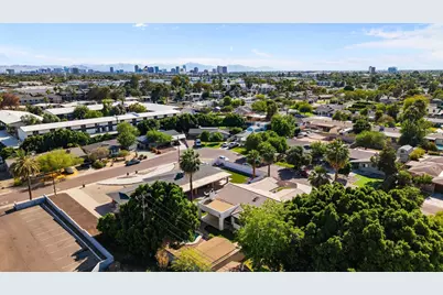 5233 N 15th Street, Phoenix, AZ 85014 - Photo 53