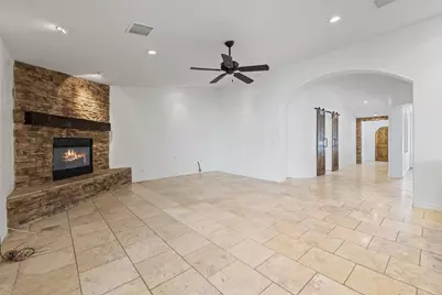 5233 N 15th Street, Phoenix, AZ 85014 - Photo 13