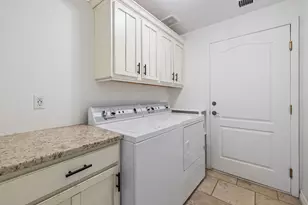 5233 N 15th St, Phoenix, AZ 85014 - Photo 29
