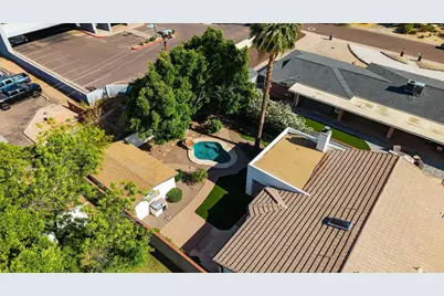 5233 N 15th Street, Phoenix, AZ 85014 - Photo 55