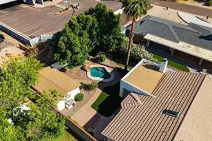 5233 N 15th St, Phoenix, AZ 85014 - Photo 55