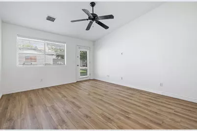 5233 N 15th Street, Phoenix, AZ 85014 - Photo 31