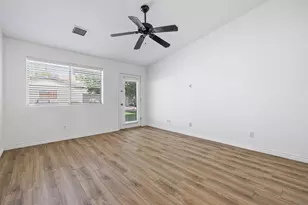 5233 N 15th St, Phoenix, AZ 85014 - Photo 31