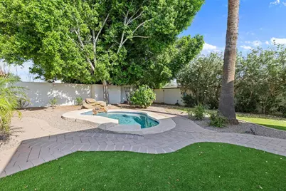 5233 N 15th Street, Phoenix, AZ 85014 - Photo 41