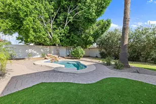 5233 N 15th St, Phoenix, AZ 85014 - Photo 41
