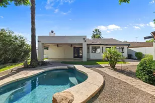 5233 N 15th St, Phoenix, AZ 85014 - Photo 47
