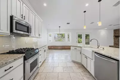 5233 N 15th Street, Phoenix, AZ 85014 - Photo 21
