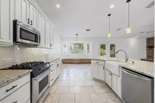 5233 N 15th St, Phoenix, AZ 85014 - Photo 21