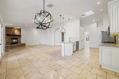 5233 N 15th Street, Phoenix, AZ 85014 - Photo 17