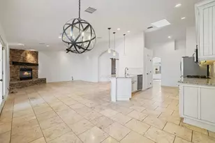 5233 N 15th St, Phoenix, AZ 85014 - Photo 17