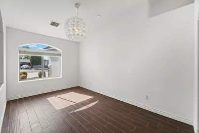 5233 N 15th Street, Phoenix, AZ 85014 - Photo 7