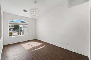 5233 N 15th St, Phoenix, AZ 85014 - Photo 7