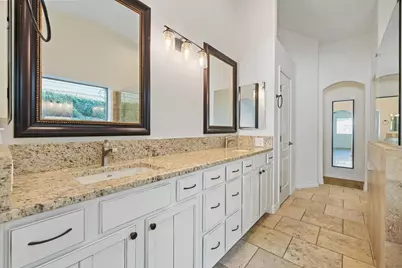 5233 N 15th Street, Phoenix, AZ 85014 - Photo 33