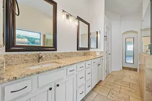 5233 N 15th St, Phoenix, AZ 85014 - Photo 33